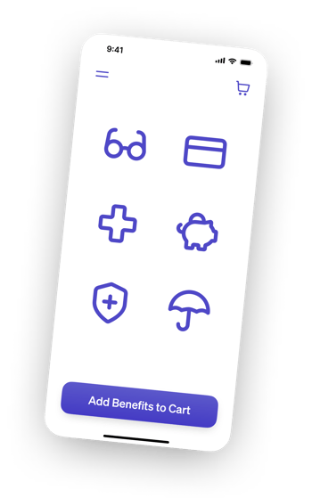 Modern Benefits Technology Modern Benefits Technology